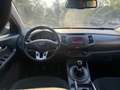 Kia Sportage Sportage 1.7 CRDi 2WD Fusion ISG Grau - thumbnail 8