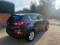 Kia Sportage Sportage 1.7 CRDi 2WD Fusion ISG Grau - thumbnail 5