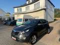 Kia Sportage Sportage 1.7 CRDi 2WD Fusion ISG Grau - thumbnail 3