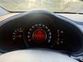 Kia Sportage Sportage 1.7 CRDi 2WD Fusion ISG Grau - thumbnail 9