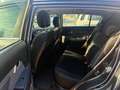 Kia Sportage Sportage 1.7 CRDi 2WD Fusion ISG Grau - thumbnail 6