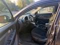 Kia Sportage Sportage 1.7 CRDi 2WD Fusion ISG Grau - thumbnail 7