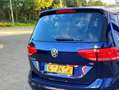 Volkswagen Touran 1.2 TSI (BlueMotion Technology) Comfortline Blauw - thumbnail 4