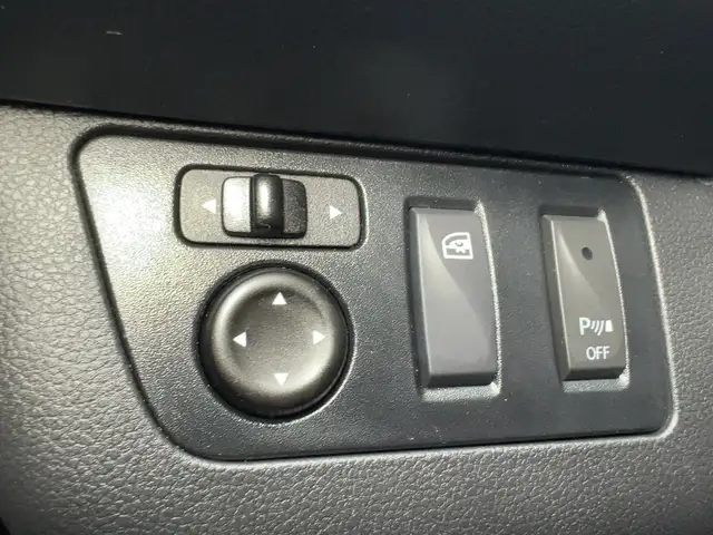 Dacia Spring view 19