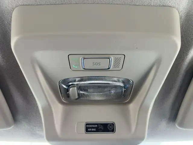 Dacia Spring view 17