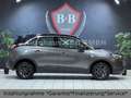 Opel Crossland X Crossland  120Jahre*LED*SHZ*Navi*BlindSpot*AHK Grau - thumbnail 9