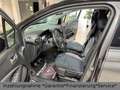 Opel Crossland X Crossland  120Jahre*LED*SHZ*Navi*BlindSpot*AHK Grau - thumbnail 10