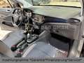 Opel Crossland X Crossland  120Jahre*LED*SHZ*Navi*BlindSpot*AHK Grau - thumbnail 16