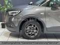 Opel Crossland X Crossland  120Jahre*LED*SHZ*Navi*BlindSpot*AHK Grau - thumbnail 8