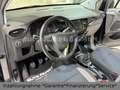 Opel Crossland X Crossland  120Jahre*LED*SHZ*Navi*BlindSpot*AHK Grau - thumbnail 11