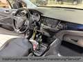 Opel Crossland X Crossland  120Jahre*LED*SHZ*Navi*BlindSpot*AHK Grau - thumbnail 17