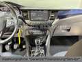 Opel Crossland X Crossland  120Jahre*LED*SHZ*Navi*BlindSpot*AHK Grau - thumbnail 20