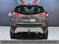 Opel Crossland X Crossland  120Jahre*LED*SHZ*Navi*BlindSpot*AHK Grau - thumbnail 5