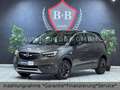 Opel Crossland X Crossland  120Jahre*LED*SHZ*Navi*BlindSpot*AHK Grau - thumbnail 3