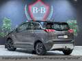 Opel Crossland X Crossland  120Jahre*LED*SHZ*Navi*BlindSpot*AHK Grau - thumbnail 4