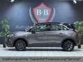 Opel Crossland X Crossland  120Jahre*LED*SHZ*Navi*BlindSpot*AHK Grau - thumbnail 7