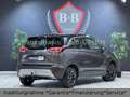 Opel Crossland X Crossland  120Jahre*LED*SHZ*Navi*BlindSpot*AHK Grau - thumbnail 6