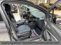 Opel Crossland X Crossland  120Jahre*LED*SHZ*Navi*BlindSpot*AHK Grau - thumbnail 14