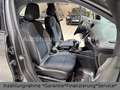 Opel Crossland X Crossland  120Jahre*LED*SHZ*Navi*BlindSpot*AHK Grau - thumbnail 15