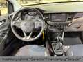 Opel Crossland X Crossland  120Jahre*LED*SHZ*Navi*BlindSpot*AHK Grau - thumbnail 19