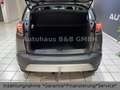 Opel Crossland X Crossland  120Jahre*LED*SHZ*Navi*BlindSpot*AHK Grau - thumbnail 13