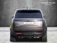 Land Rover Range Rover D350 HSE Grau - thumbnail 7