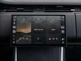 Land Rover Range Rover D350 HSE Grau - thumbnail 11