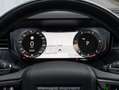 Land Rover Range Rover D350 HSE Grau - thumbnail 21