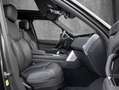 Land Rover Range Rover D350 HSE Grau - thumbnail 3