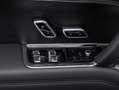 Land Rover Range Rover D350 HSE Grau - thumbnail 19