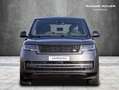 Land Rover Range Rover D350 HSE Grau - thumbnail 8