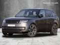 Land Rover Range Rover D350 HSE Grau - thumbnail 1
