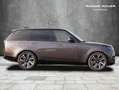 Land Rover Range Rover D350 HSE Grau - thumbnail 6