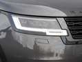 Land Rover Range Rover D350 HSE Grau - thumbnail 16