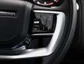 Land Rover Range Rover D350 HSE Grau - thumbnail 12