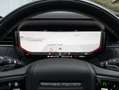 Land Rover Range Rover D350 HSE Grau - thumbnail 28