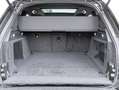 Land Rover Range Rover D350 HSE Grau - thumbnail 17