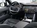 Land Rover Range Rover D350 HSE Grau - thumbnail 15