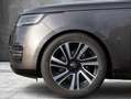Land Rover Range Rover D350 HSE Grau - thumbnail 9