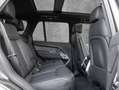 Land Rover Range Rover D350 HSE Grau - thumbnail 5