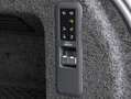 Land Rover Range Rover D350 HSE Grau - thumbnail 18