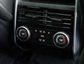 Land Rover Range Rover D350 HSE Grau - thumbnail 14