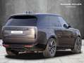 Land Rover Range Rover D350 HSE Grau - thumbnail 2