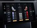 Land Rover Range Rover D350 HSE Grau - thumbnail 25