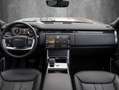 Land Rover Range Rover D350 HSE Grau - thumbnail 4
