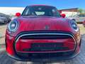 MINI One Sportsitze Trim LED Navi PDC Leder Shz Rouge - thumbnail 3