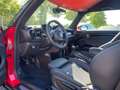 MINI One Sportsitze Trim LED Navi PDC Leder Shz Rouge - thumbnail 17