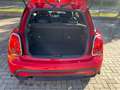 MINI One Sportsitze Trim LED Navi PDC Leder Shz Rouge - thumbnail 11