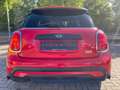 MINI One Sportsitze Trim LED Navi PDC Leder Shz Rouge - thumbnail 10