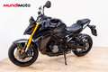 Suzuki GSX-S 1000 - thumbnail 8